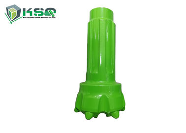 Bocados de broca CIR90 da mineração da pressão de ar da série do CIR os baixos 90mm com Cocave e Covex enfrentam o tipo