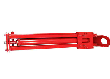Equipamento portátil pneumático pequeno do equipamento de perfuração do poço de água da perfuração do equipamento de perfuração da eficiência elevada DTH