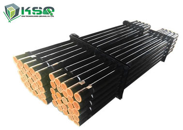 Tubulação de broca reversa dobro da circulação das tubulações de broca da parede para o martelo da circulação DTH do reverso de Re542 Re543 Re545 Re547 RC