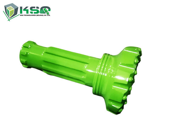 8 polegadas DHD380-290mm DTH morderam para a perfuração do furo de Plast