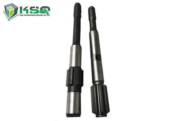 620mm T45 para o adaptador da pata da broca de Furukawa HD 709 do indeciso da broca de rocha