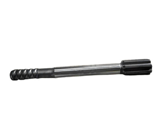 Furukawa Drill Machines HD300 T38 C38 T45 rosqueou o adaptador da pata