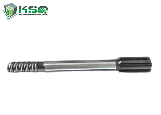 Furukawa Drill Machines HD300 T38 C38 T45 rosqueou o adaptador da pata