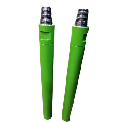 Martelos de DHD3.5 DHD340 DHD350 DHD360 DTH para a perfuração do poço de água