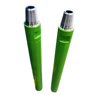 Martelos de DHD3.5 DHD340 DHD350 DHD360 DTH para a perfuração do poço de água