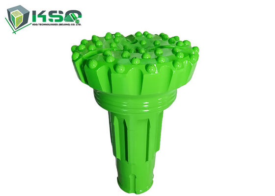 Ql80-251mm 8 polegadas - poço de água alto da pressão que fura bocados de broca de DTH