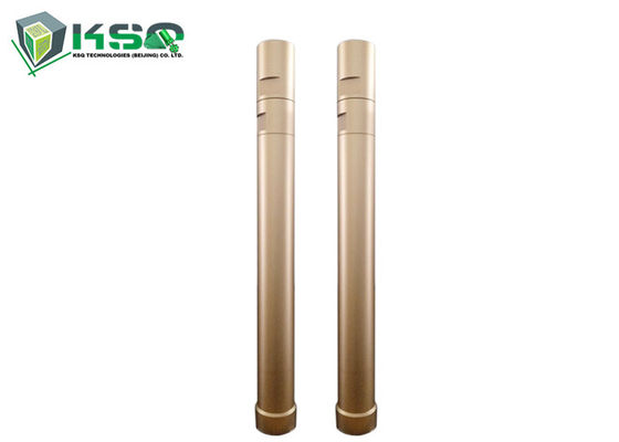 3&quot; linha RE531 de Remet para o martelo da perfuração DTH da exploração