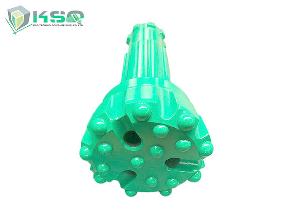 Dhd 350 152mm abaixo do martelo do furo mordeu a perfuração