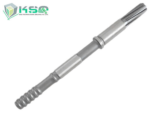 Adaptador da pata Cop1840 de T45 T51 565mm para a perfuração do banco