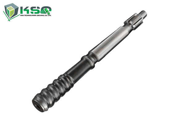 Adaptador 1238 da pata da bobina de R32 R38 T38 T45 para o equipamento de broca de Copco do atlas