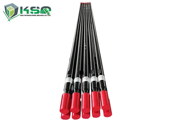extensão de 6Ft-20Ft e linha T45 do MF Rod Round 46 para o Benching