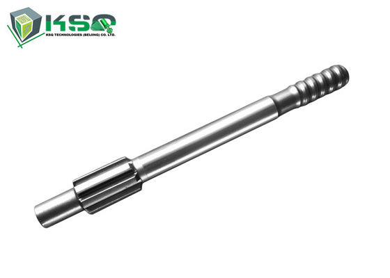 500 adaptador de derivação da pata de Copco do atlas da perfuração do banco da linha do milímetro do comprimento R32 T38 T45