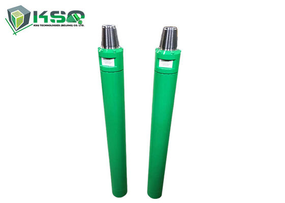 As ferramentas de perfuração do poço de água de RC invertem a polegada 6inch da polegada 5 do martelo 4 da circulação DTH