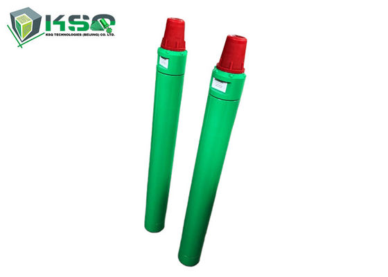 Atlas Copco 4 polegadas abaixo dos martelos do furo com as patas de Ql da BOBINA de DHD SD