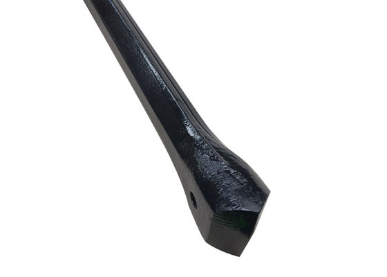 Broca integral Ros da pata H22x108mm Jack Hammer Drill Steel Chisel