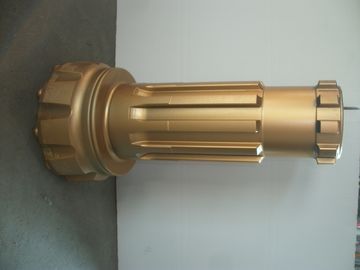 RE054/RE040 através do martelo reverso da circulação DTH para o poço de água/perfuração