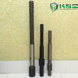 adaptador T45 HD709 da pata da broca de 620mm/de 590mm para a broca de rocha de Furukawa