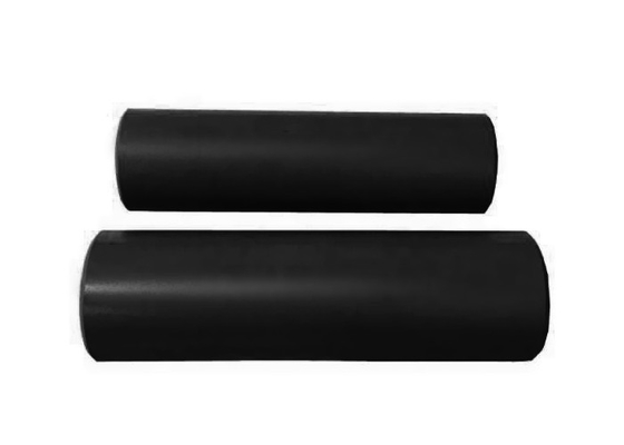 Comprimento padrão 150mm - 210mm da linha R32 das luvas de acoplamento do cruzamento