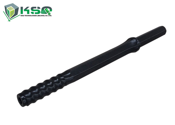 H25 22mm 82mm encantam a broca Rod da pata