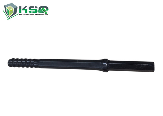 Pata 22 milímetro X 108 extremidade Rod da pata do milímetro R25