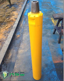 A série DTH de Numa martela a pressão de ar alta 225mm 275mm com período de longa vida