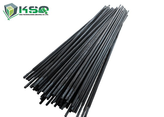 4 polegadas/6 polegadas de T38 encantam a extensão Rod Threaded Drill Rod