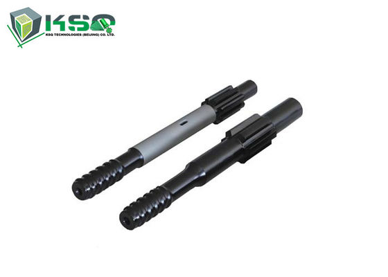 Paládio carbonoso 200r do paládio 200 de Furukawa M120 do adaptador da pata da broca