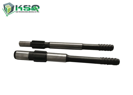 Adaptador Logo Water Well Drilling feito sob encomenda da pata de Hd712 788mm