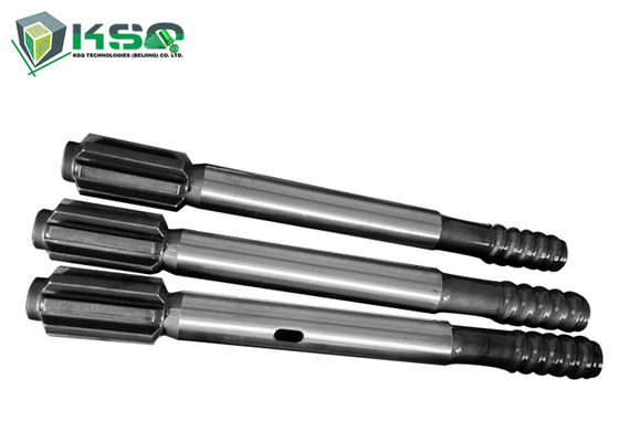 Adaptador da pata da broca das ferramentas de perfuração 635mm da rocha de 1500HL 635mm