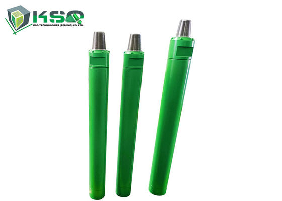 Martelo de Perfuração de Alta Pressão de Ar QL60 DTH