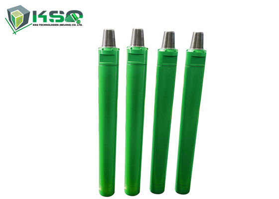 Da rocha alta da pressão de ar do martelo de DTH martelo de sopro da perfuração DTH do poço de água