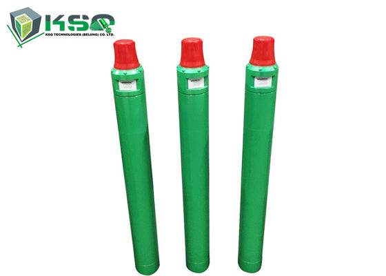 QL50 abaixo do poço de água da mineração do furo que fura o martelo de DTH