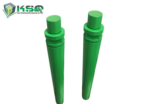 CIR90 abaixo do martelo do furo com baixa pressão de ar para martelos Geological da perfuração DTH