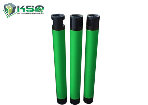 Baixa pressão abaixo do martelo CIR65 do furo/70 para a perfuração boa