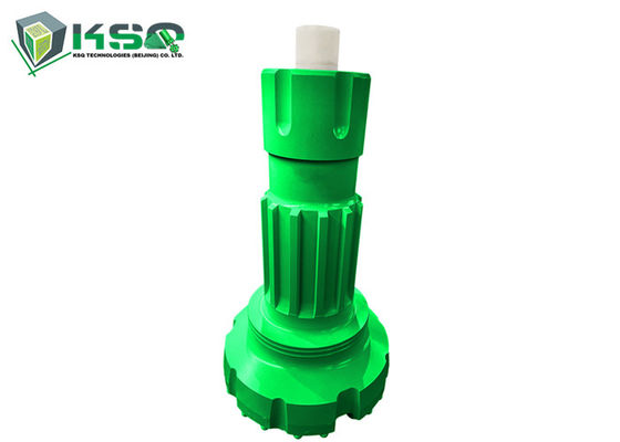 Os bocados de botão da perfuração de Ql120-349mm balançam ferramentas Dth do equipamento da perfuração