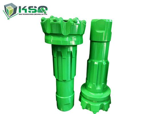 Poço de água que mina os bocados de broca Dhd360-165mm de Dth