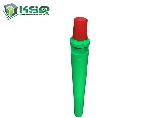 A energia/mineração recoze Dth abaixo do martelo 60-305mm do furo