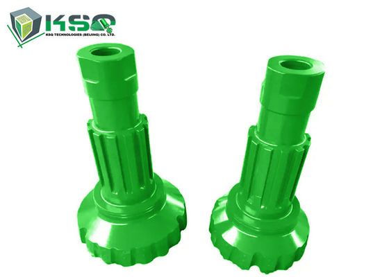 Sd12 Alta resistência de aço ligado para baixo martelho Dhd112 Numa120 Numa125