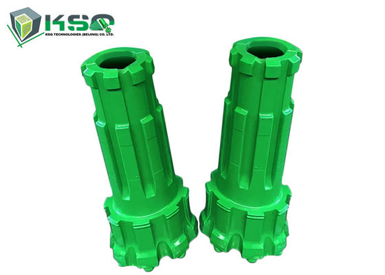 PR54R-140MM através de circulação reversa DTH martelo para poço de água / buraco