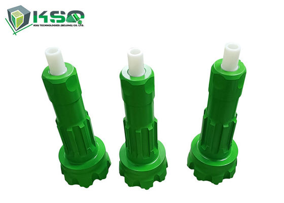 Poço de água que mina os bocados de broca Dhd360-165mm de Dth