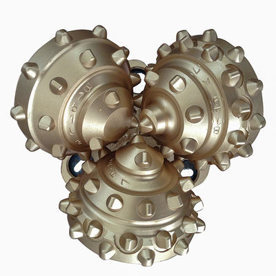 Formação macia 6 3/4