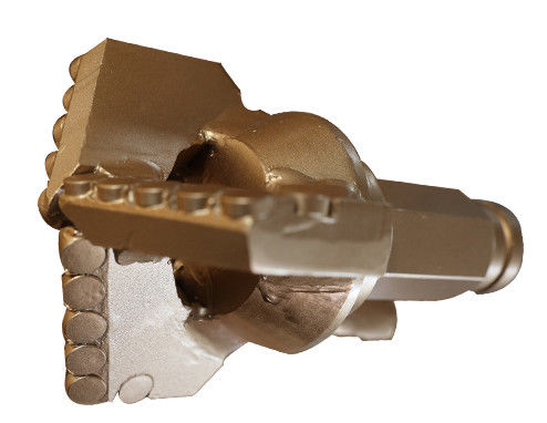 API que forja o bocado de rocha de PDC para fabricantes dos bocados de broca da ferramenta de perfuração PDC do poço de petróleo