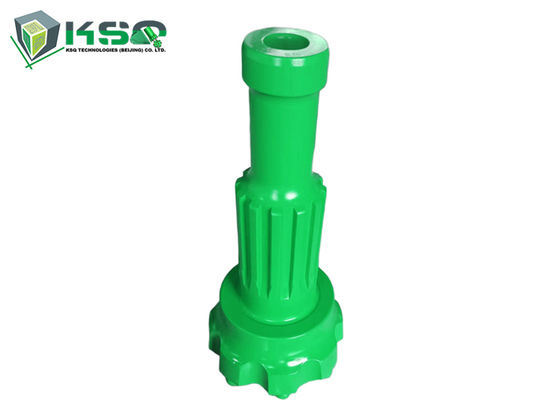 Broca de botão para martelo de perfuração DTH de 5 polegadas M50 Down The Hole