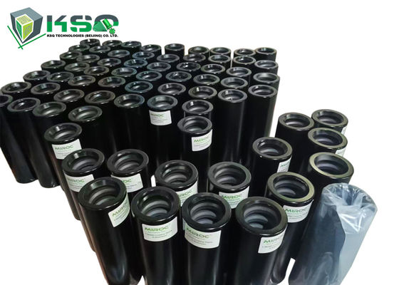 T-WiZ60 Mancha de acoplamento