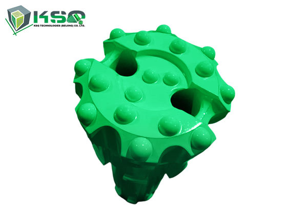 PR54R RC Forro de martelo para circulação reversa DTH