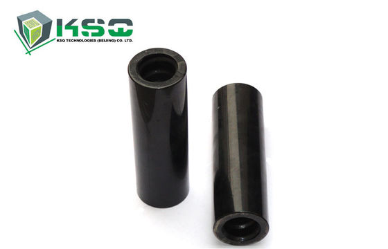 Acoplamento de mineração da broca