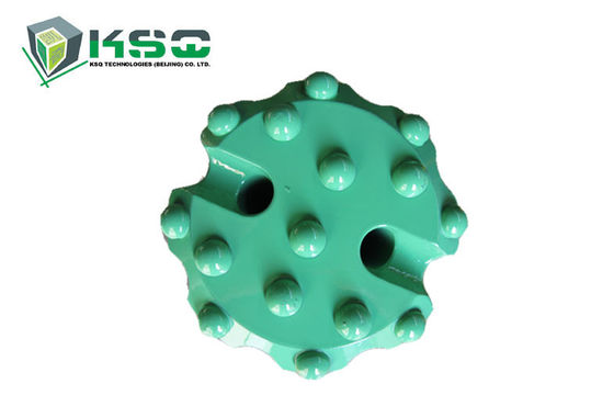 Bocados de broca industriais de DTH