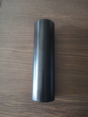 Luvas de acoplamento da broca da linha R38 T38 T45 T51 para o banco que fura a resistência de desgaste alta