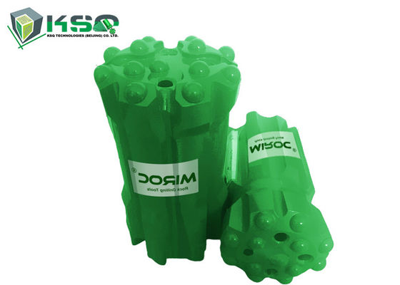 Linha retrátil durável do bocado de broca GT60 para o elevado desempenho de Rod de broca de 3660mm MF