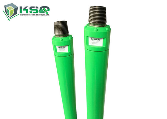 12,0 POLEGADAS DHD1120 DTH de alta pressão furam para baixo o martelo/martelo da rocha